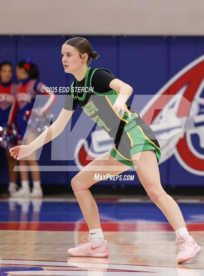Thumbnail 1 in Green County @ Adair County photogallery.