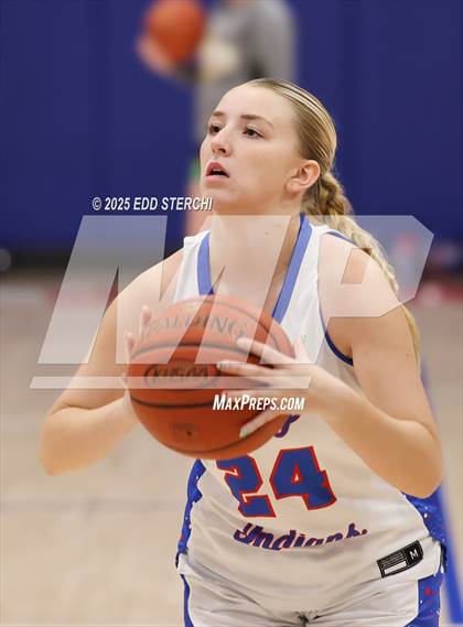 Thumbnail 1 in Green County @ Adair County photogallery.