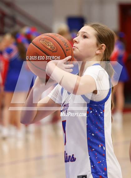 Thumbnail 1 in Green County @ Adair County photogallery.