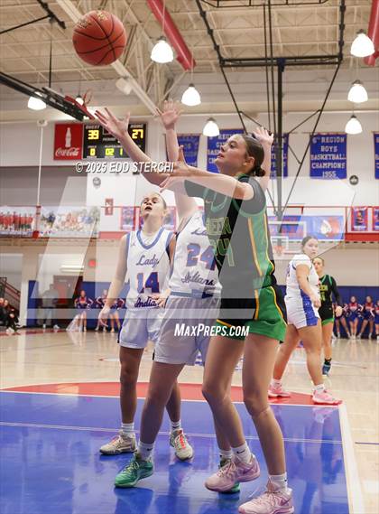 Thumbnail 2 in Green County @ Adair County photogallery.