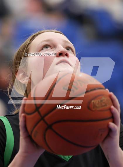 Thumbnail 3 in Green County @ Adair County photogallery.