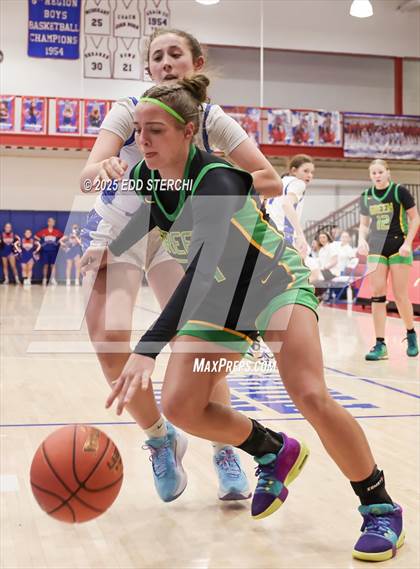 Thumbnail 3 in Green County @ Adair County photogallery.