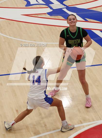 Thumbnail 3 in Green County @ Adair County photogallery.