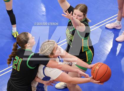 Thumbnail 2 in Green County @ Adair County photogallery.