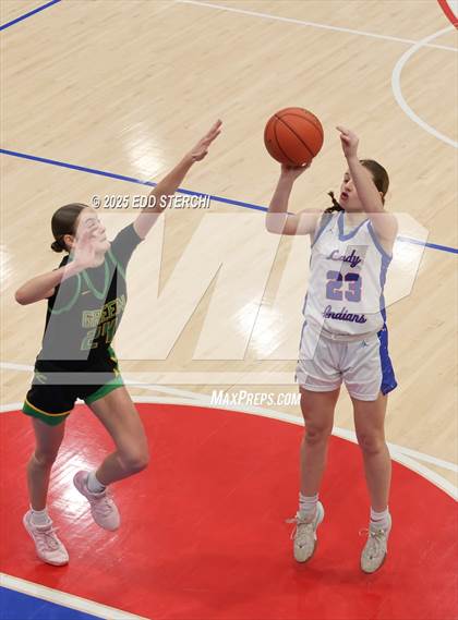 Thumbnail 2 in Green County @ Adair County photogallery.