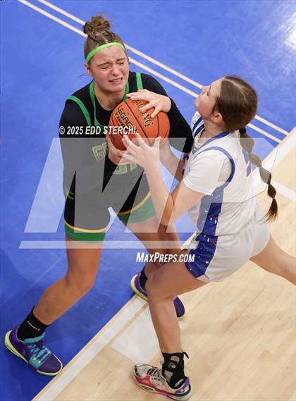 Thumbnail 2 in Green County @ Adair County photogallery.