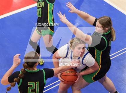 Thumbnail 1 in Green County @ Adair County photogallery.