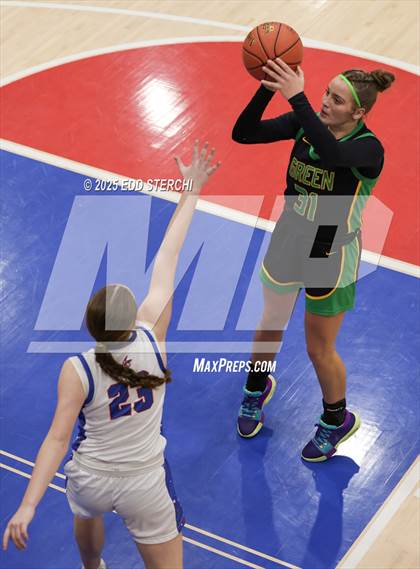 Thumbnail 3 in Green County @ Adair County photogallery.