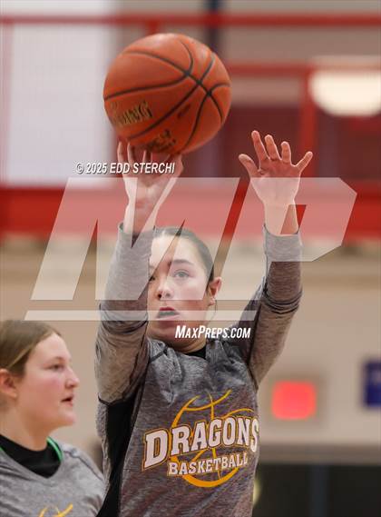 Thumbnail 3 in Green County @ Adair County photogallery.