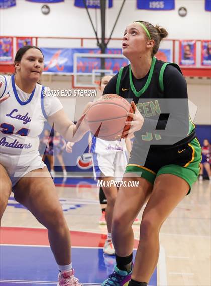 Thumbnail 3 in Green County @ Adair County photogallery.