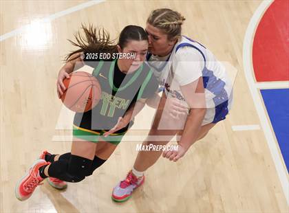 Thumbnail 2 in Green County @ Adair County photogallery.