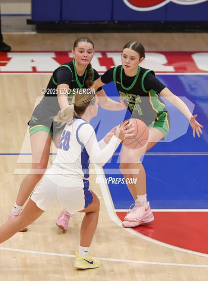 Thumbnail 1 in Green County @ Adair County photogallery.