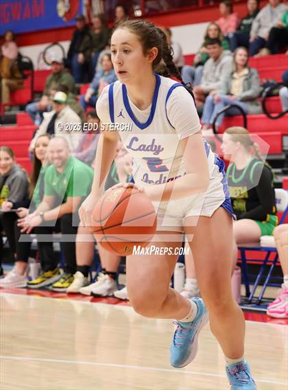 Thumbnail 3 in Green County @ Adair County photogallery.