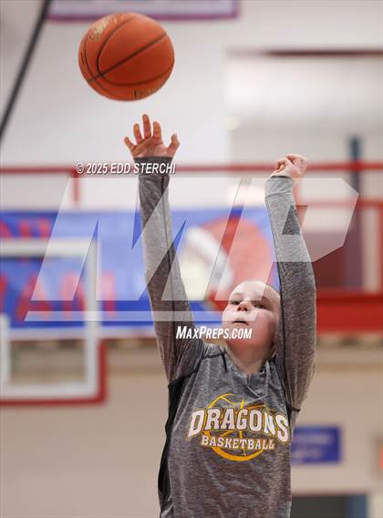 Thumbnail 2 in Green County @ Adair County photogallery.