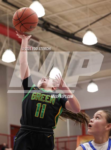 Thumbnail 1 in Green County @ Adair County photogallery.