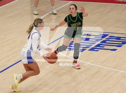 Thumbnail 1 in Green County @ Adair County photogallery.