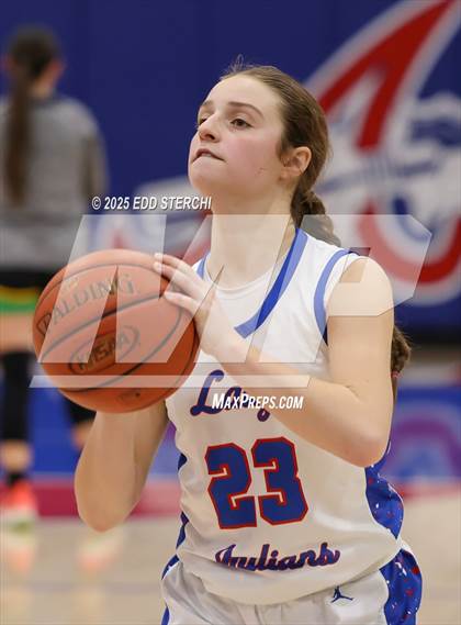 Thumbnail 3 in Green County @ Adair County photogallery.