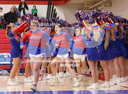Thumbnail 1 in Green County @ Adair County photogallery.