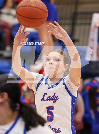 Thumbnail 2 in Green County @ Adair County photogallery.