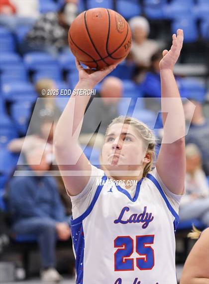Thumbnail 2 in Green County @ Adair County photogallery.