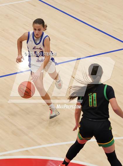 Thumbnail 1 in Green County @ Adair County photogallery.