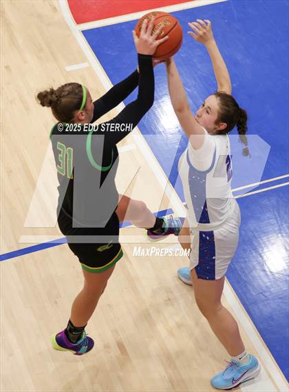 Thumbnail 2 in Green County @ Adair County photogallery.