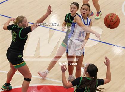 Thumbnail 1 in Green County @ Adair County photogallery.