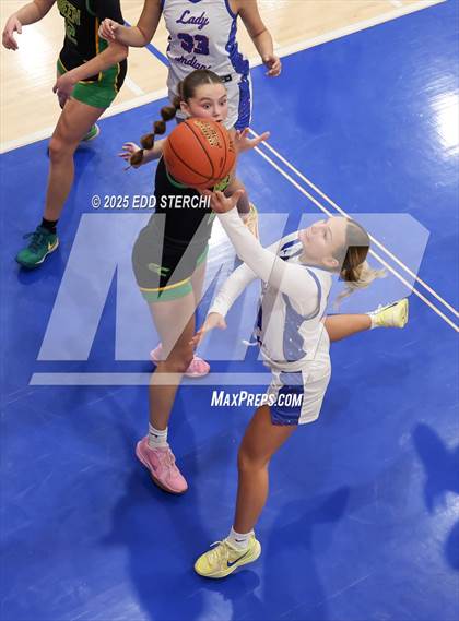 Thumbnail 3 in Green County @ Adair County photogallery.