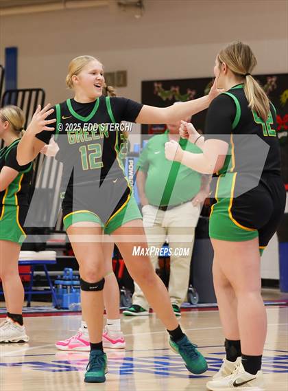 Thumbnail 1 in Green County @ Adair County photogallery.