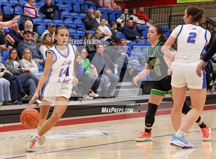 Thumbnail 3 in Green County @ Adair County photogallery.