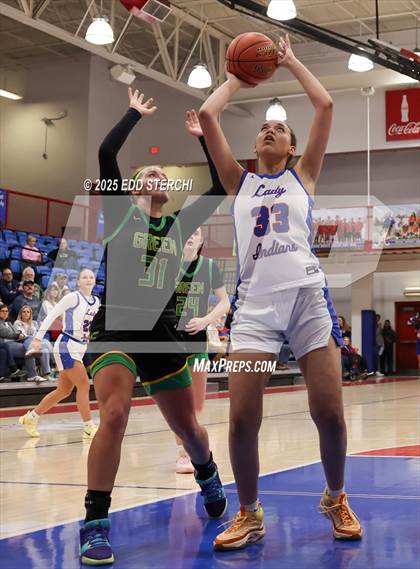 Thumbnail 2 in Green County @ Adair County photogallery.
