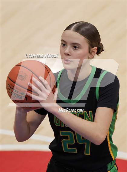 Thumbnail 2 in Green County @ Adair County photogallery.