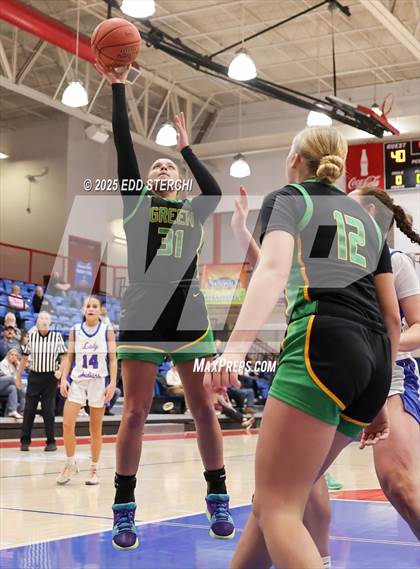Thumbnail 2 in Green County @ Adair County photogallery.