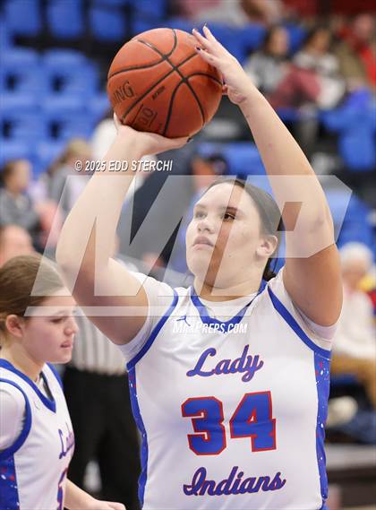 Thumbnail 3 in Green County @ Adair County photogallery.