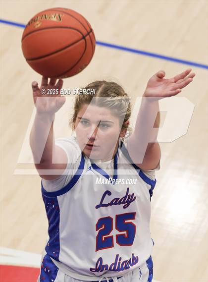 Thumbnail 3 in Green County @ Adair County photogallery.