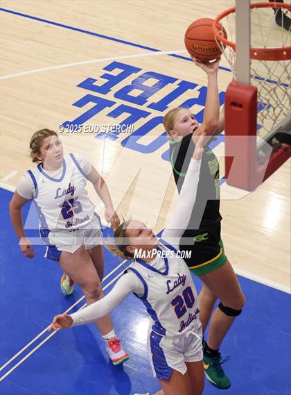 Thumbnail 1 in Green County @ Adair County photogallery.