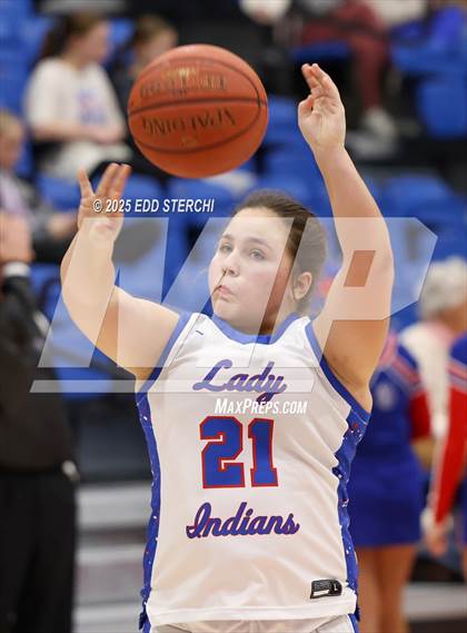 Thumbnail 2 in Green County @ Adair County photogallery.