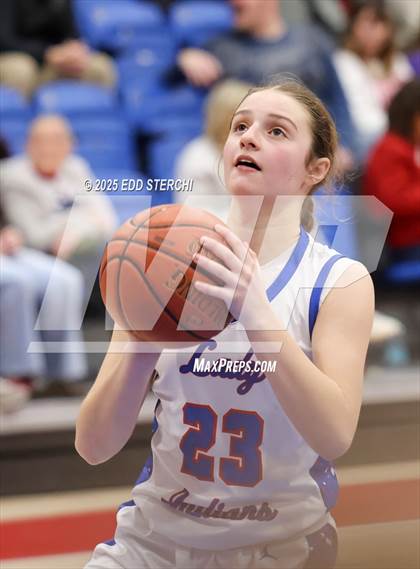 Thumbnail 3 in Green County @ Adair County photogallery.