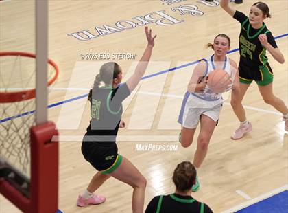Thumbnail 2 in Green County @ Adair County photogallery.
