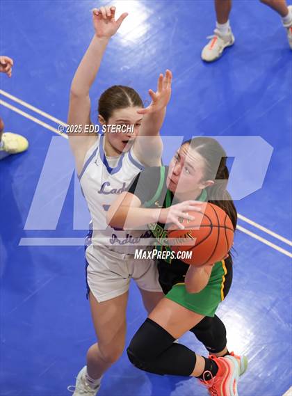 Thumbnail 3 in Green County @ Adair County photogallery.