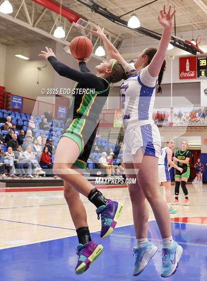 Thumbnail 1 in Green County @ Adair County photogallery.