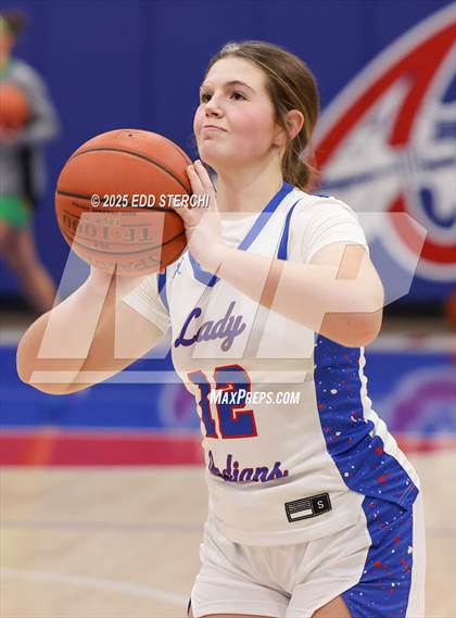 Thumbnail 1 in Green County @ Adair County photogallery.