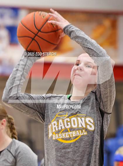 Thumbnail 3 in Green County @ Adair County photogallery.