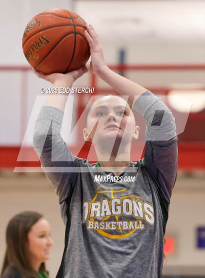 Thumbnail 1 in Green County @ Adair County photogallery.