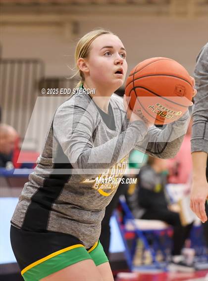 Thumbnail 2 in Green County @ Adair County photogallery.