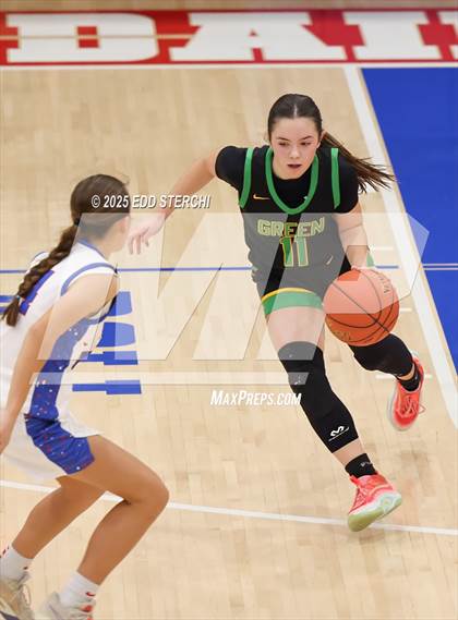 Thumbnail 2 in Green County @ Adair County photogallery.