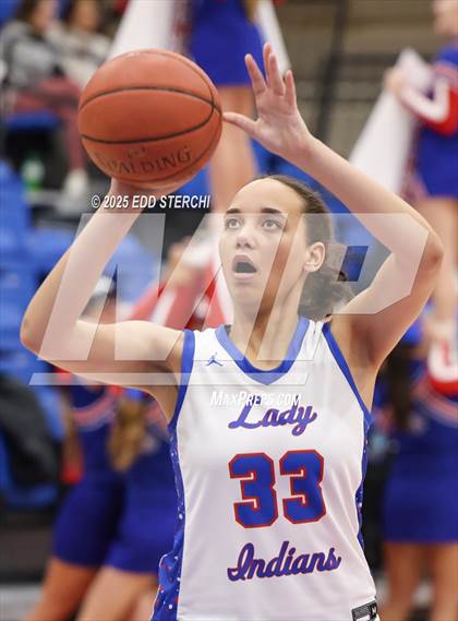 Thumbnail 3 in Green County @ Adair County photogallery.