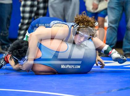 Thumbnail 1 in Ivan Olson Tournament photogallery.