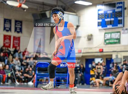 Thumbnail 3 in Ivan Olson Tournament photogallery.