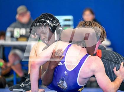 Thumbnail 2 in Ivan Olson Tournament photogallery.